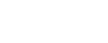 kimg