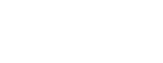 logica