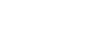 orsitec